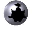 Button to Explanation Page