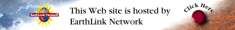 This site is generously hosted by Earthlink Networks